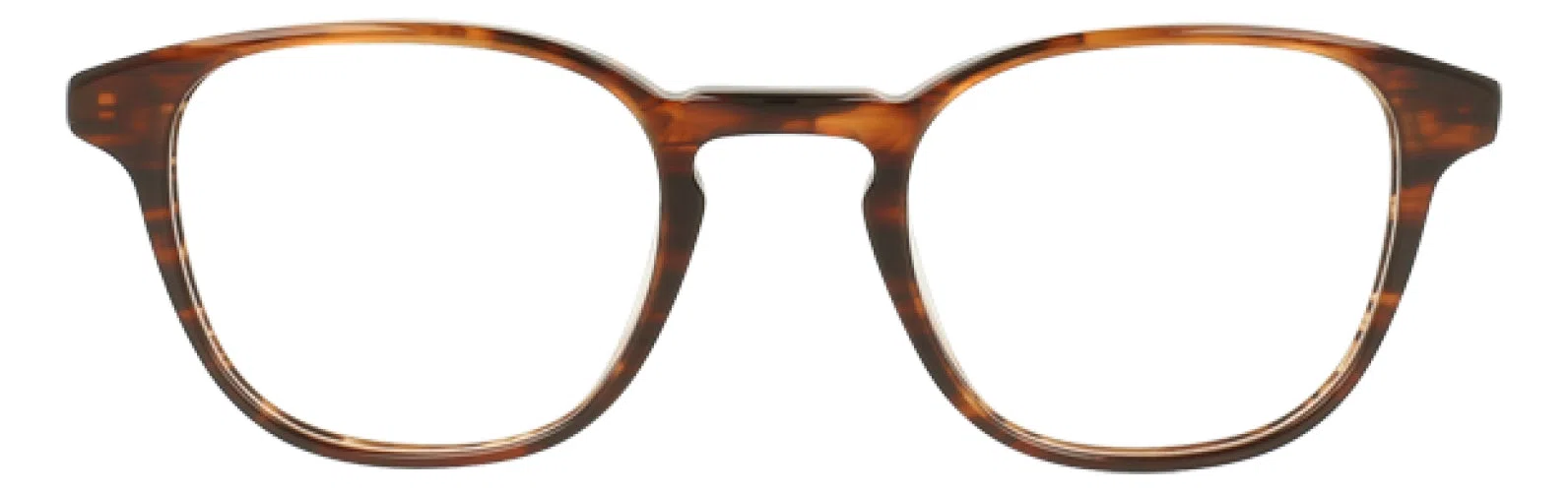 Life Is Good LGWALLACE Eyeglasses - view 8